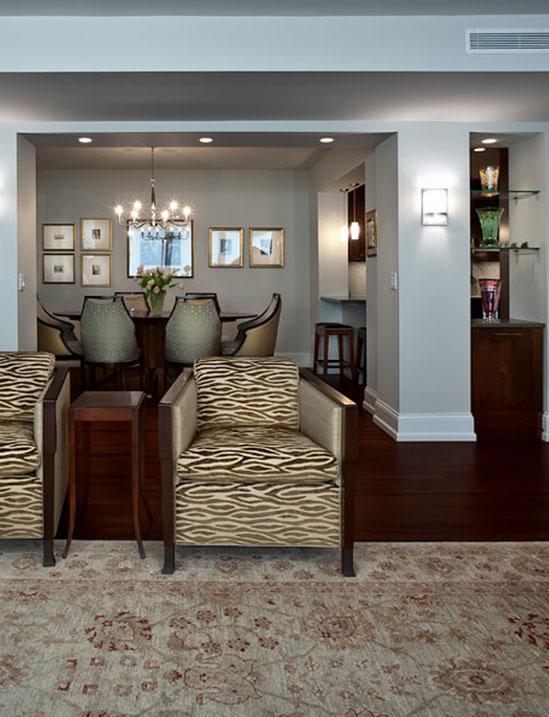 Construction Document Creation