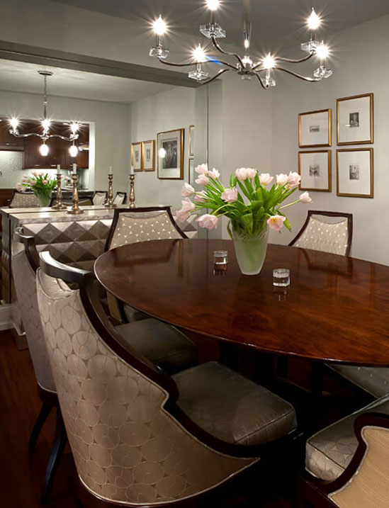 Home Design Architect